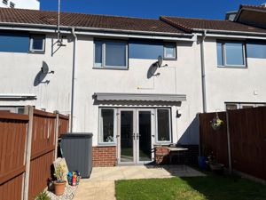 Photo 3- click for photo gallery